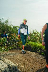 BIB: 
                            <button type="button" onclick="openModal(26374282)" class="btn btn-primary btn-sm float-right btn-popup" data-toggle="modal" data-target=".modal-high-quality">
                        <i class="fas fa-shopping-cart"></i> Add to Cart
                    </button>
                                            <button type="button" onclick="isThisMe(26374282, true)" class="btn btn-success btn-sm float-right btn-popup btn-isme hidden" data-toggle="tooltip" data-placement="bottom" title="นี่คือรูปของคุณใช่ไหม คลิกที่นี่เพื่อเอาเข้าอัลบั้ม">
                        <i class="fas fa-plus"></i> Add to album
                    </button>
                    <button type="button" onclick="isThisMe(26374282, false)" class="btn btn-warning btn-sm float-right btn-popup btn-isnotme hidden">
                        <i class="fas fa-ban"></i> Remove from album
                    </button>